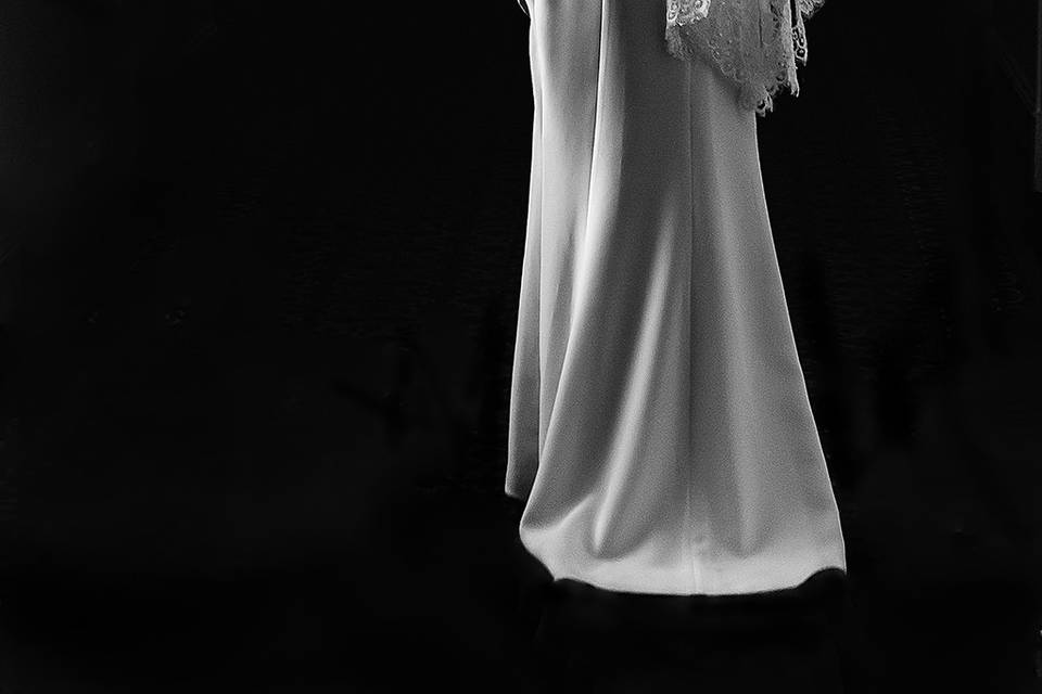 The Wedding Traveler