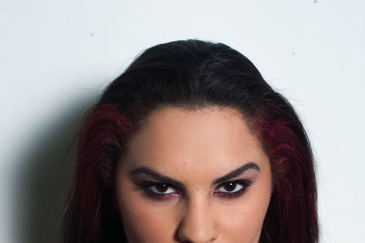 Fierce