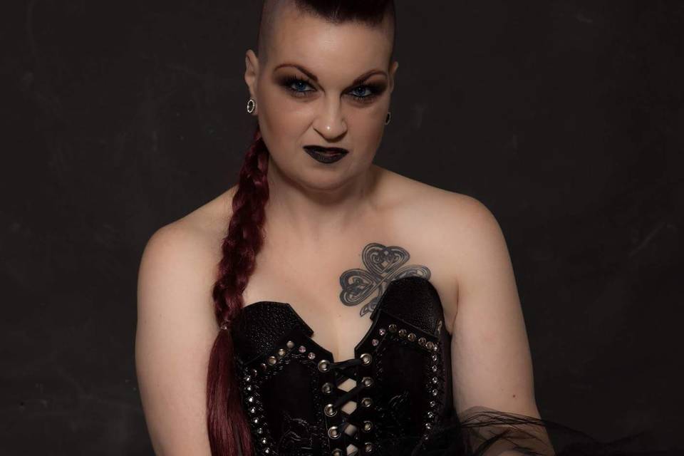 Renegade_Glamour