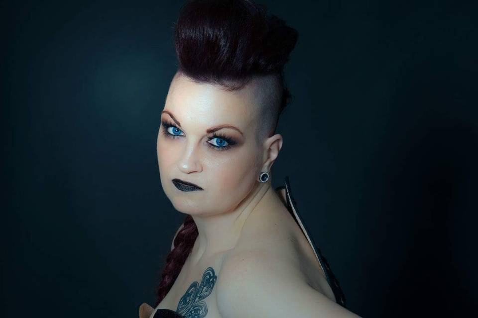 Renegade_Glamour