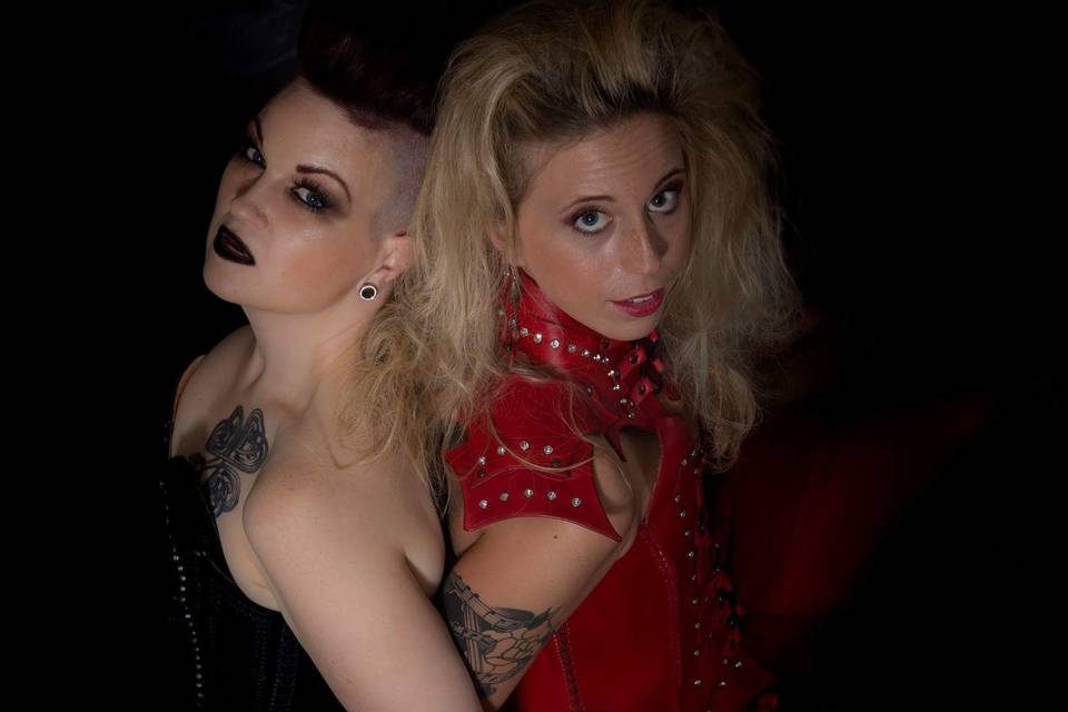 Renegade_Glamour