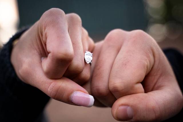 Engagement