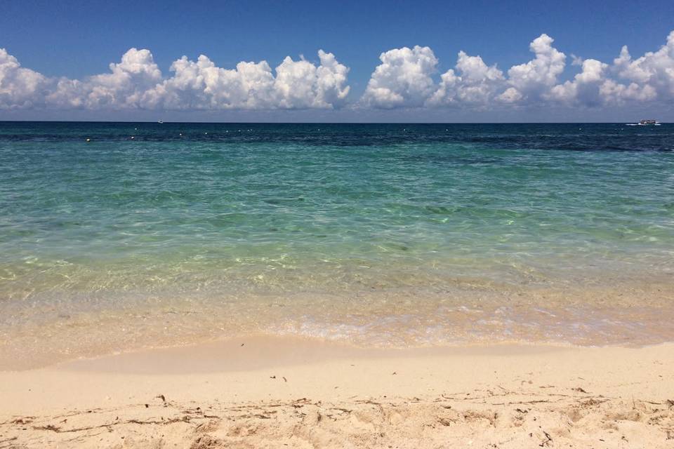 Mexico
