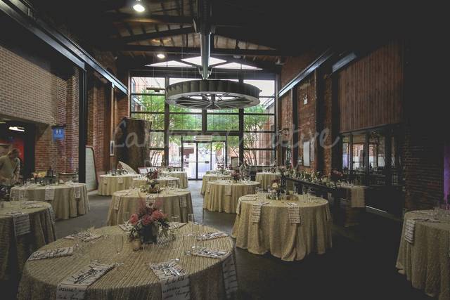 York County History Center - Museum Wedding Venues - York, PA - WeddingWire