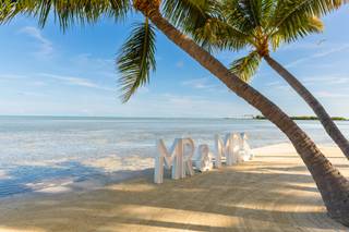 Amara Cay Resort