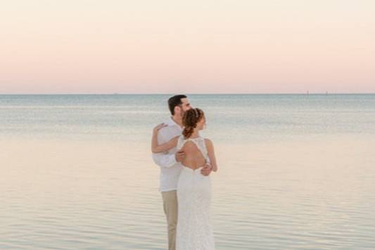 Amara Cay Resort - Venue - Islamorada, FL - WeddingWire