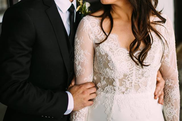 BritHiggins Photography