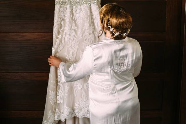 BritHiggins Photography