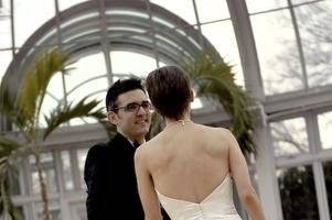 Amy Ledin Photography