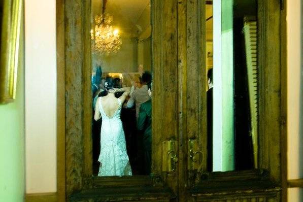 Amy Ledin Photography