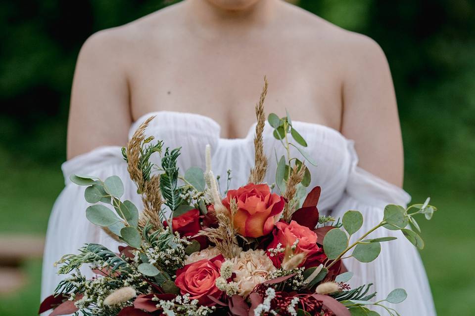 Amy Ledin Photography