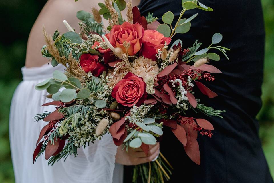 Amy Ledin Photography