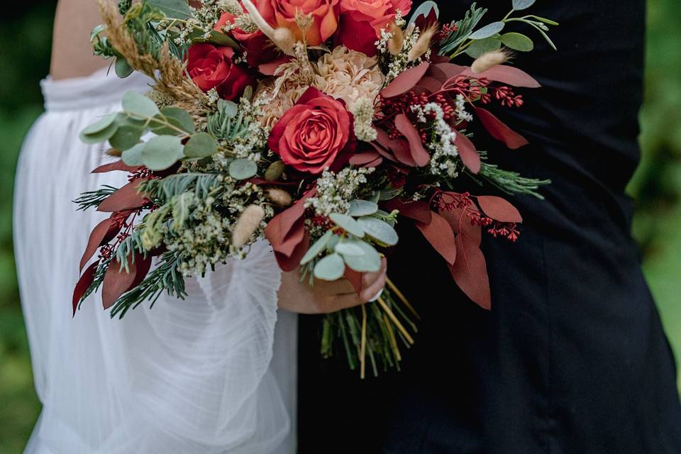 Amy Ledin Photography