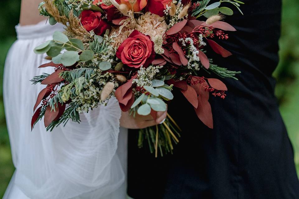 Amy Ledin Photography