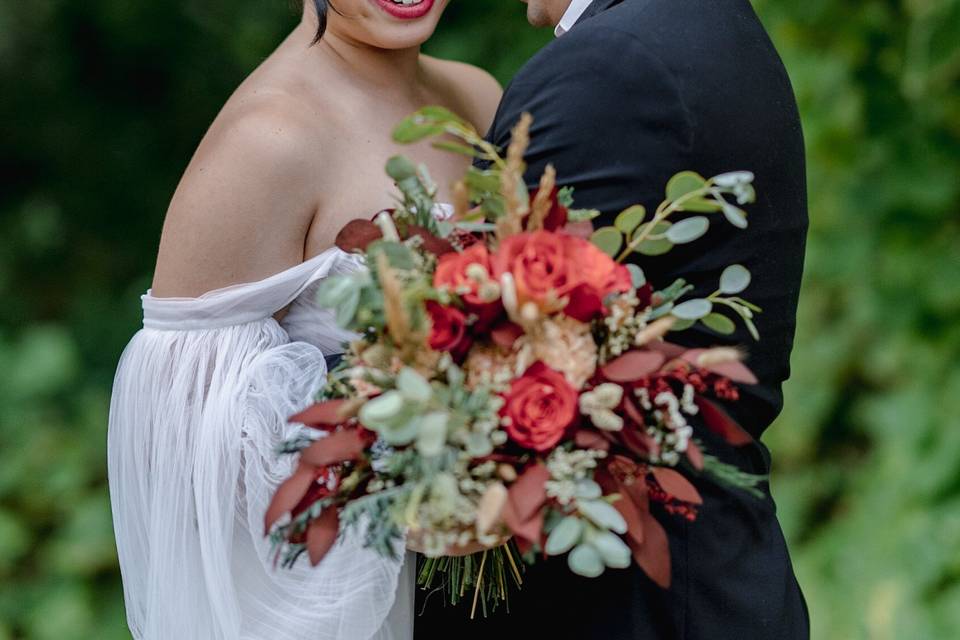 Amy Ledin Photography