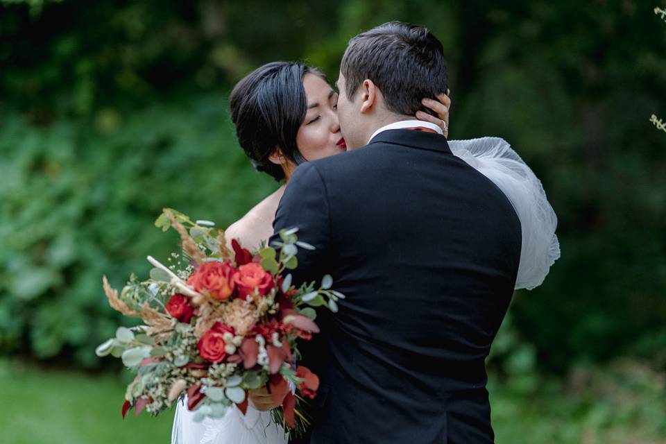 Amy Ledin Photography