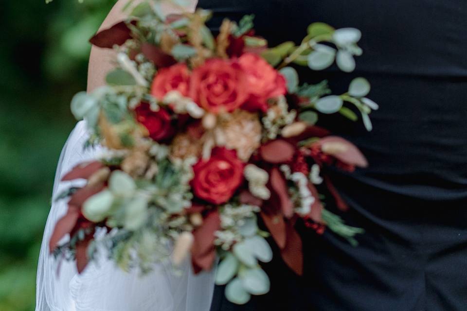 Amy Ledin Photography