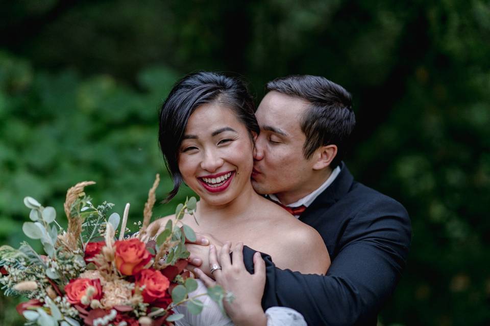 Amy Ledin Photography