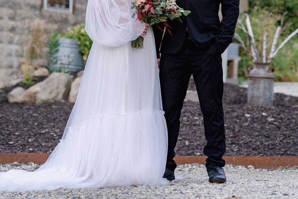 Amy Ledin Photography
