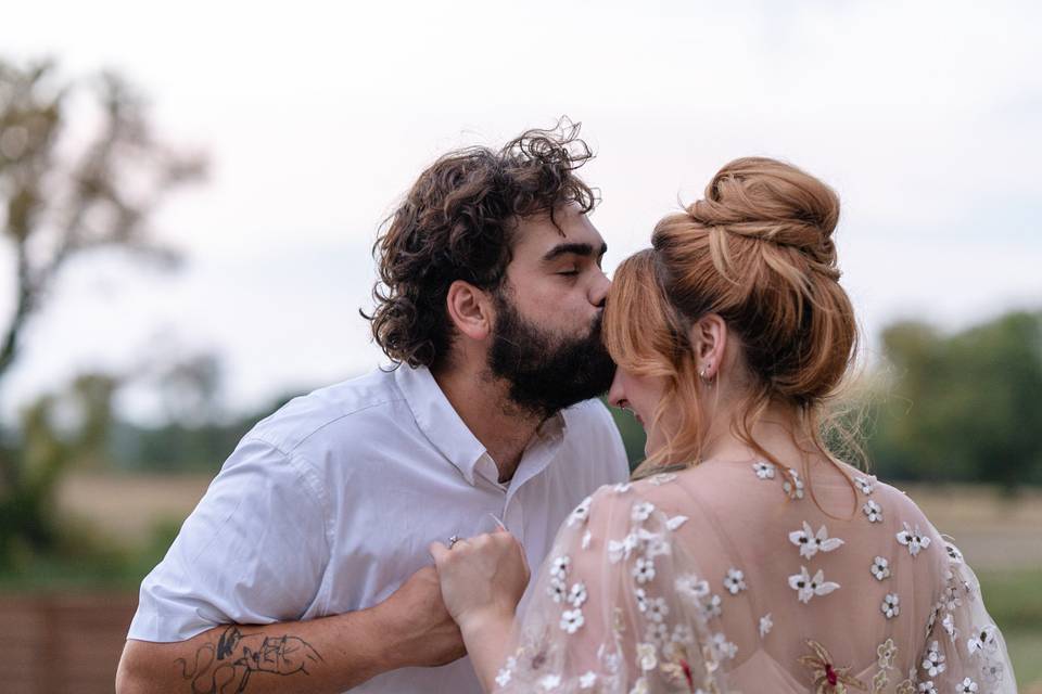 Amy Ledin Photography