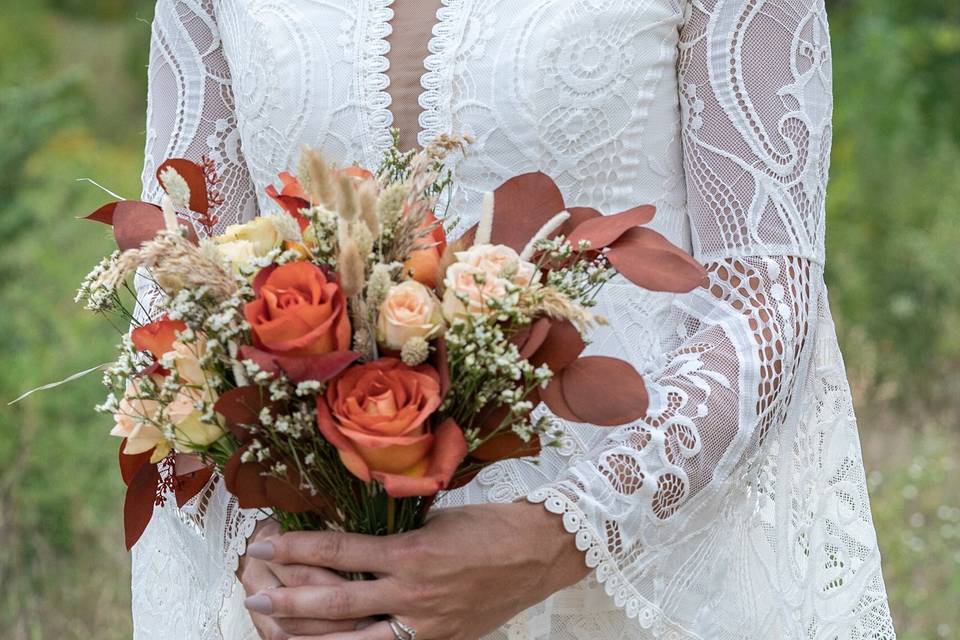Amy Ledin Photography