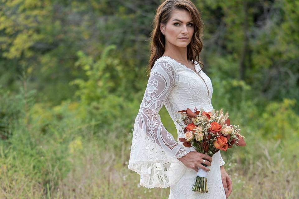 Amy Ledin Photography