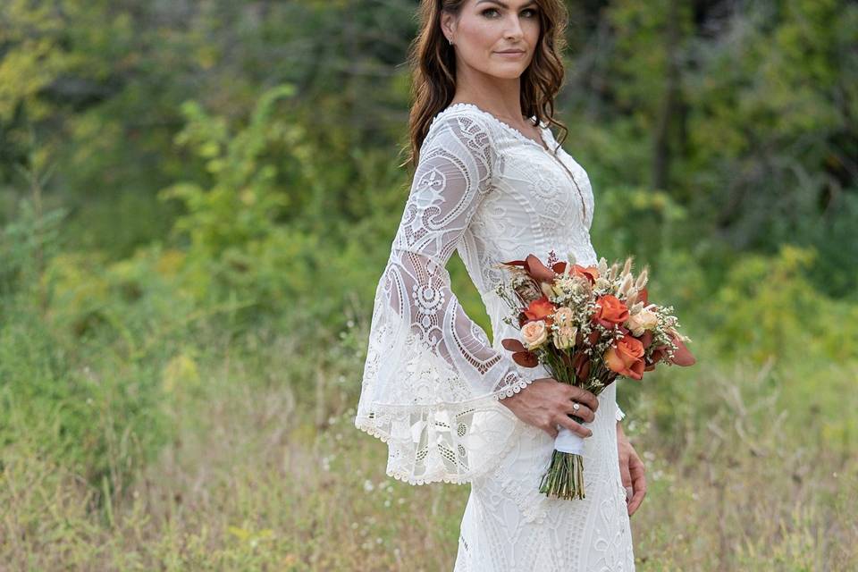 Amy Ledin Photography