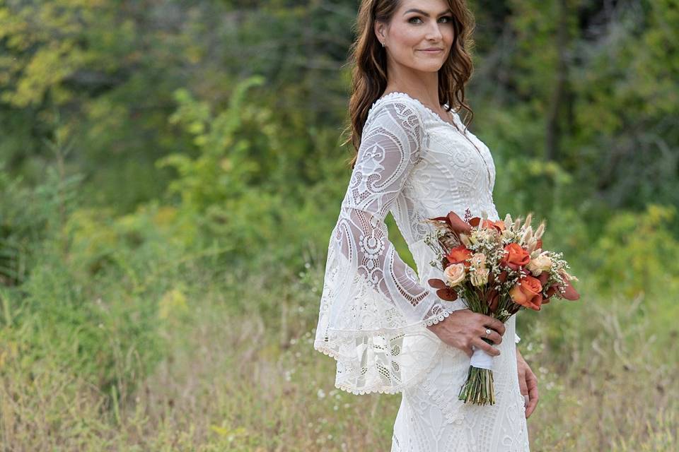 Amy Ledin Photography