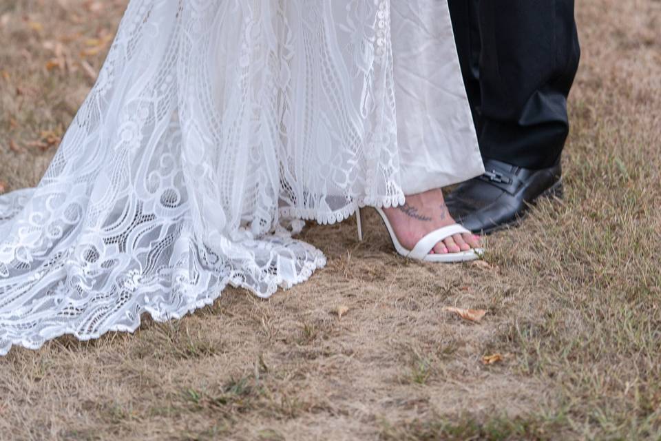 Amy Ledin Photography