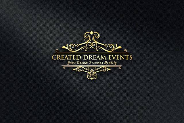 Created Dream Events