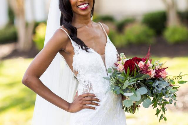 Bridal
