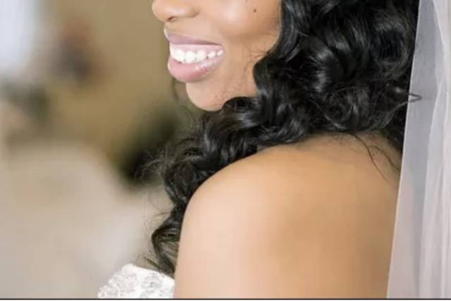 Bridal