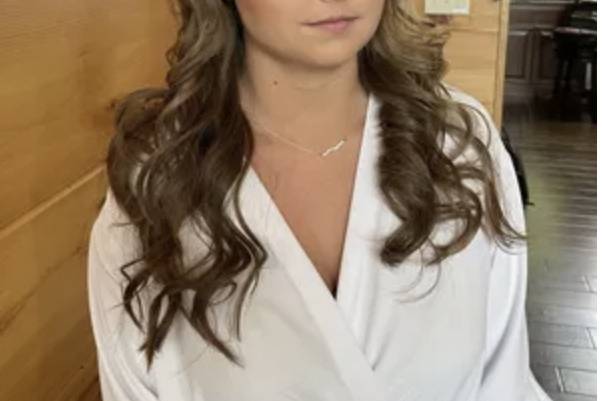Bridal