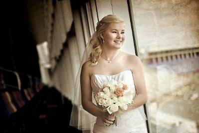 Firefly Imageworks