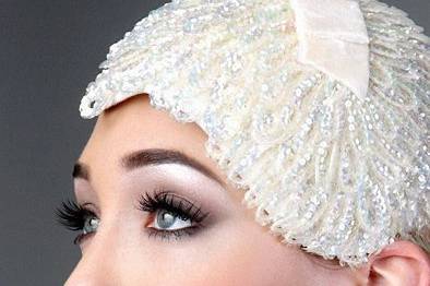 pamsirivong.artistry