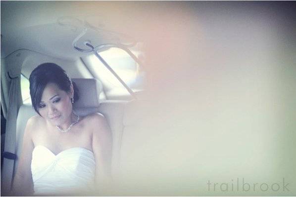 pamsirivong.artistry