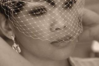 pamsirivong.artistry