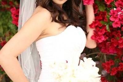 pamsirivong.artistry