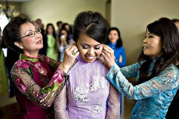 pamsirivong.artistry
