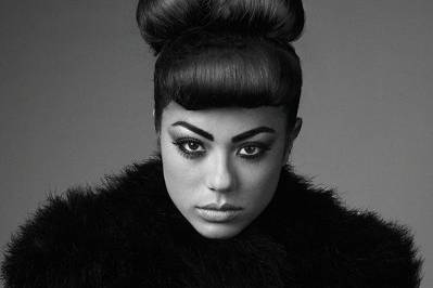 pamsirivong.artistry