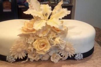 Lin's Bakery