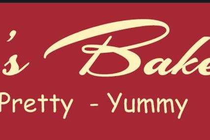 Lin's Bakery