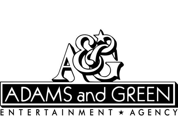 Adams & Green Entertainment
