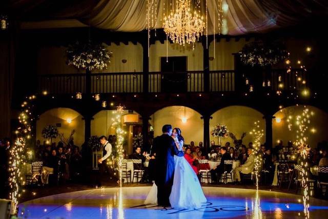 The 10 Best Wedding Planners in San Cristóbal de las Casas, MX - WeddingWire