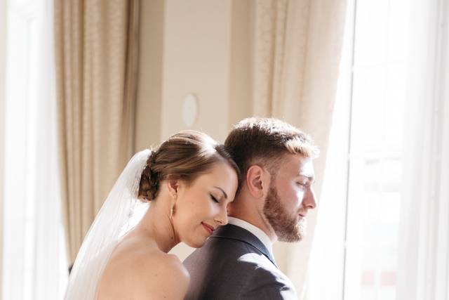Dan Austin Photography