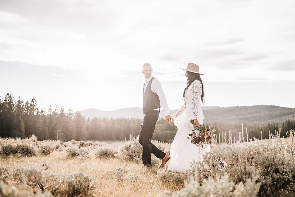 Kim Christensen Photography
