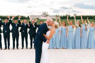 Eric Doolin Photography