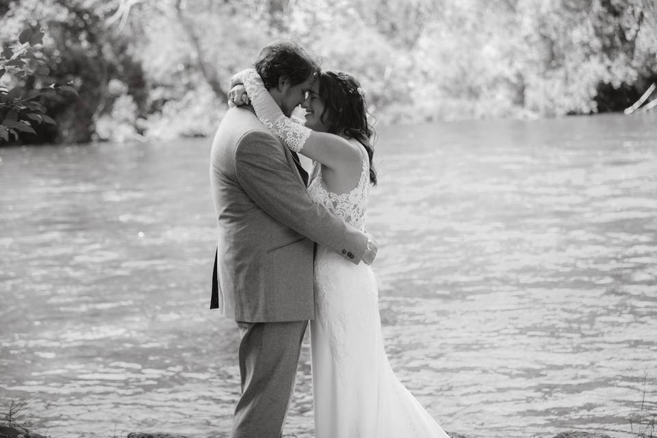 © Eric Doolin Photography