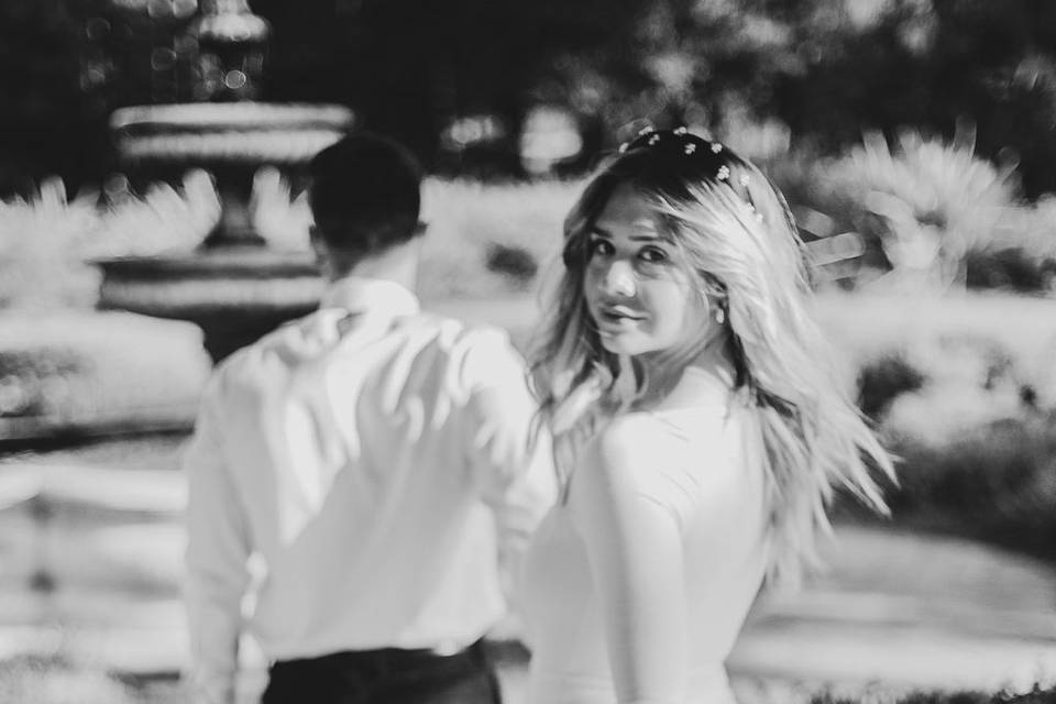 Photo: Mama T Photography