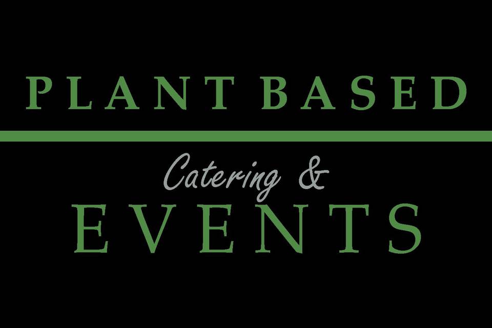 Green Cart Catering